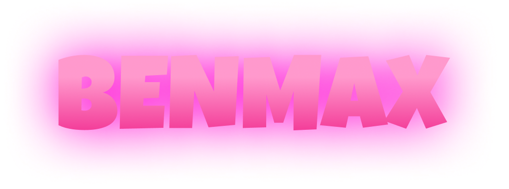 BENMAX