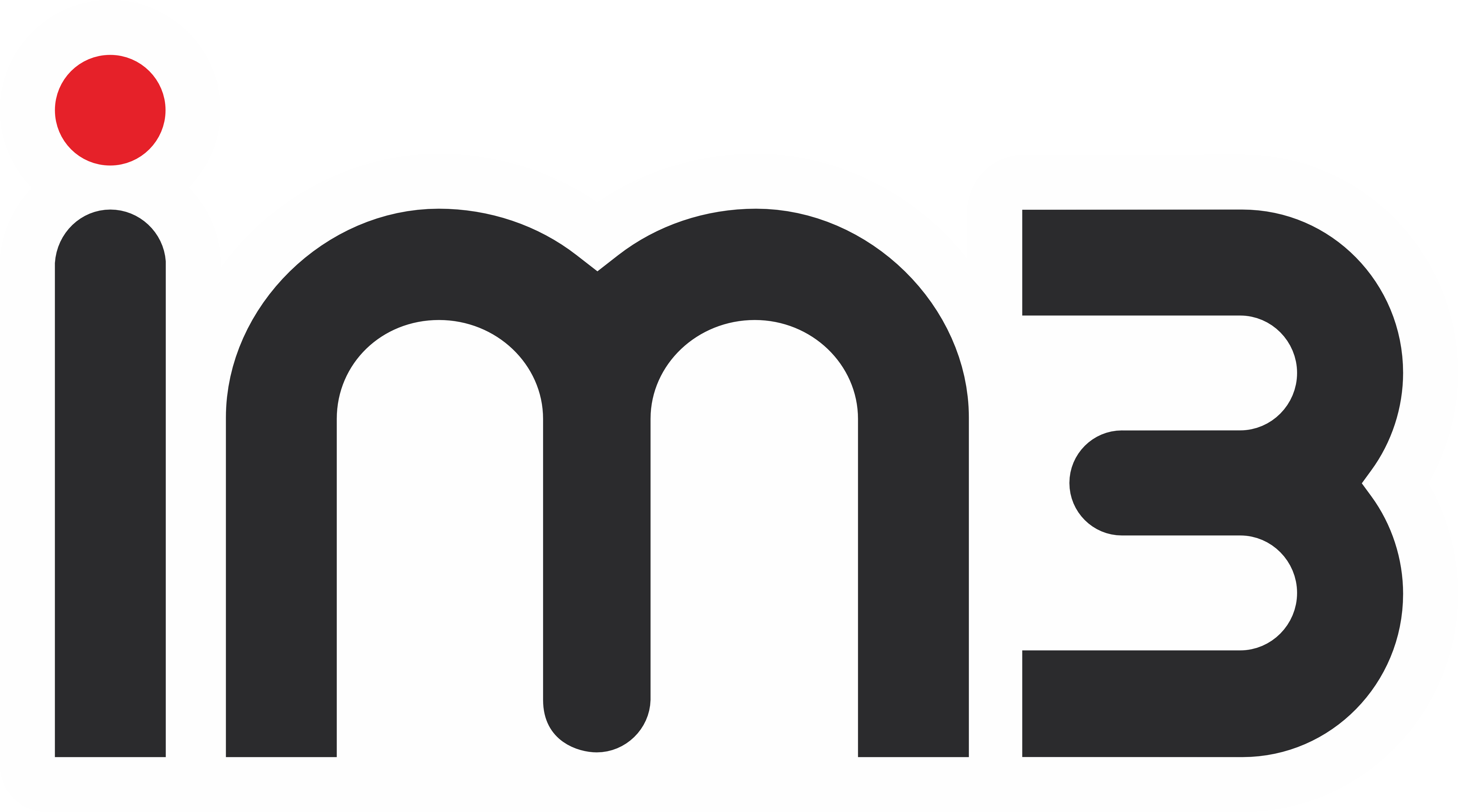 IM3