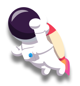 Astronaut