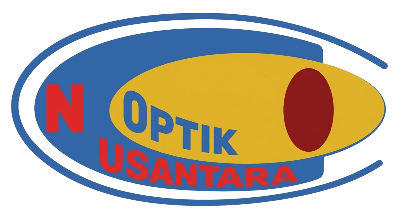 Optik Nusantara