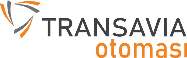 Transavia Otomasi